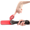 Ouch! Paddle Simili Bitch 32cm